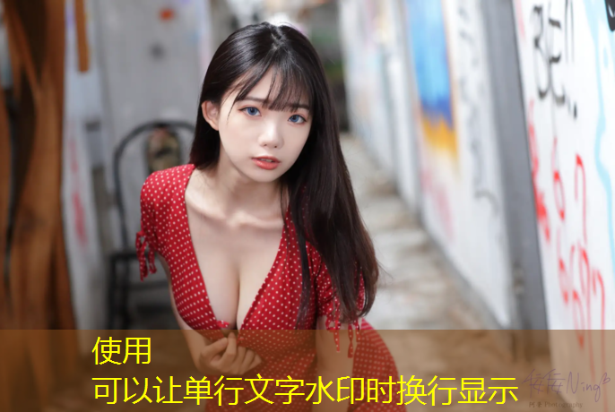 室内健身打卡第7天