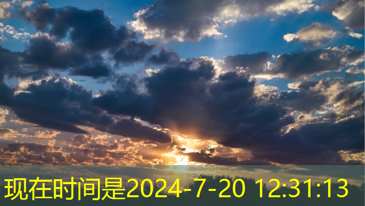 乒乓球台边线的作用是什么