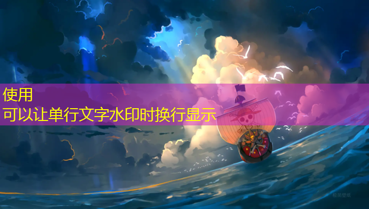 室内健身器械怎么样使用