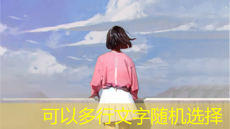 室内健身器材用哪种好