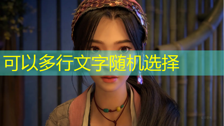 室内健身怎么运动好快啊
