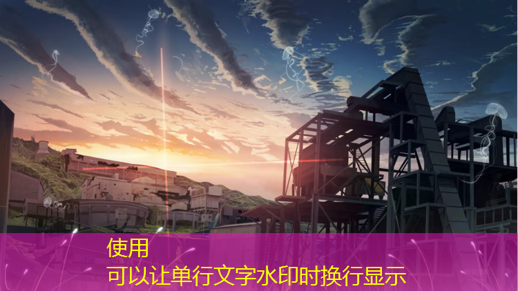 室内健身房书房