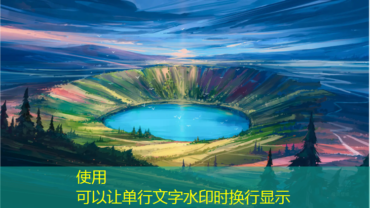 室内健身壶铃