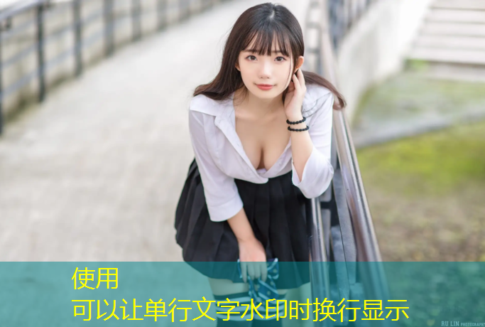 健身房健身器材室内