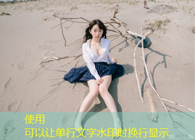 室内健身房好评评语简短