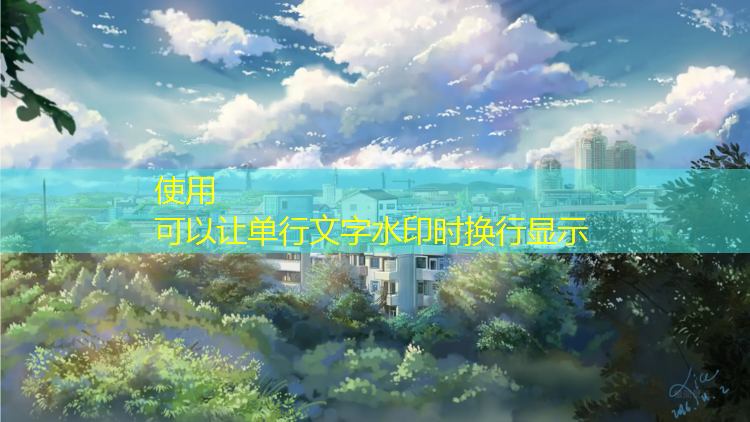 室内健身器械都有哪些