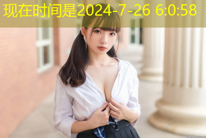 室内健身房完整版