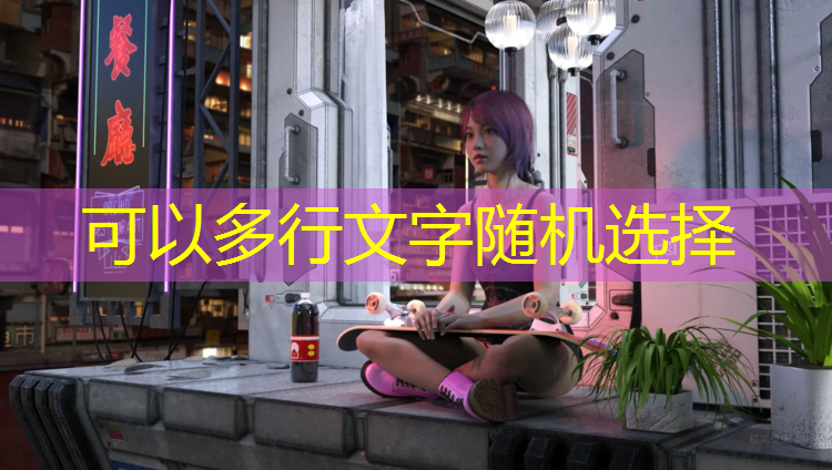 室内健身操第一套一级