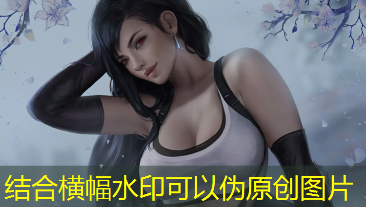 室内健身房玻璃布置要求