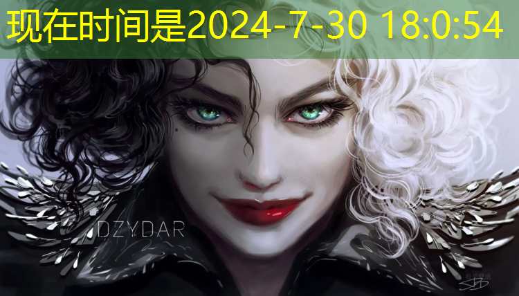 超级大3d挖掘机游戏