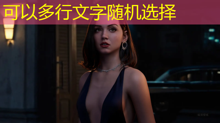 遇到游戏策划怎么做好呢