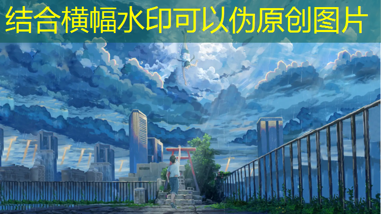 逃离鸡你太美恐怖游戏3d版