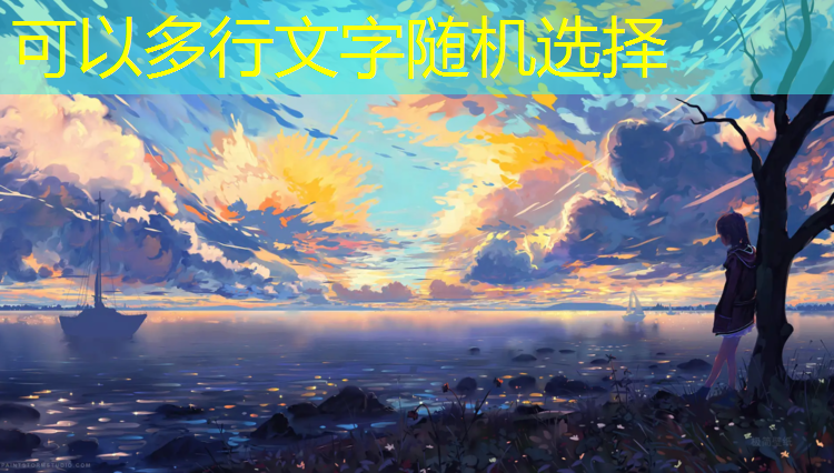 逃离鸡你太美恐怖游戏3d版