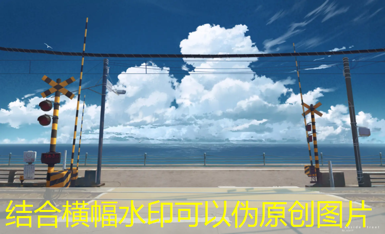 这是游戏原画吗英文翻译