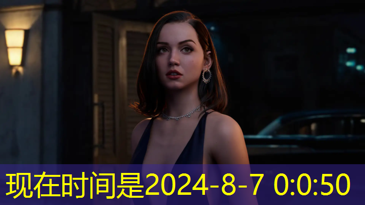 贵州3d游戏定制厂家