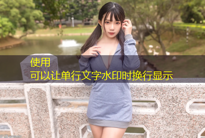 陀螺战车游戏小程序怎么玩