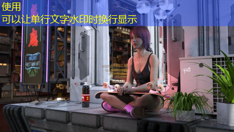 躲猫猫游戏策划方案