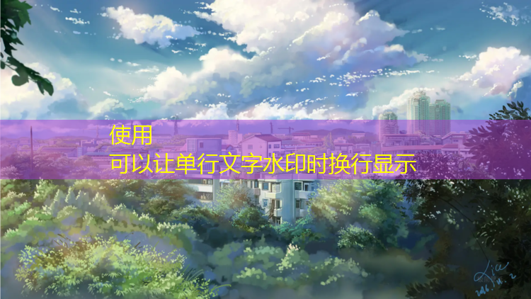 做游戏程序需要学什么