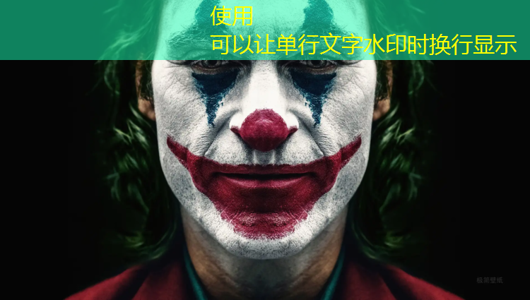 乒乓球台如何修补好