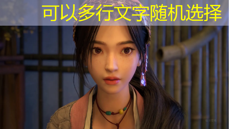 角色游戏原画教学目标怎么写