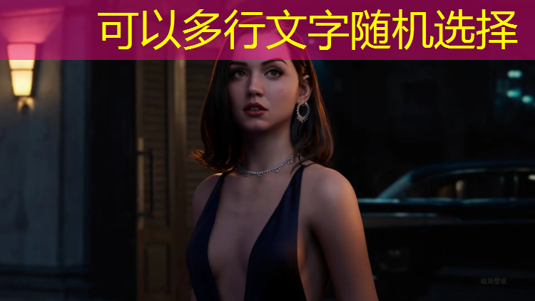赛车游戏3d单人怎么玩