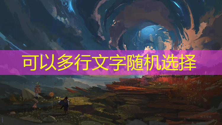 无绳跳绳室内健身有用吗