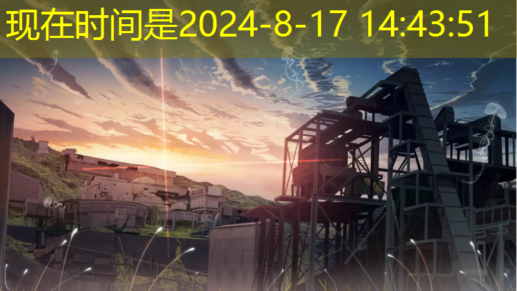 乒乓球台高低不平怎么调整