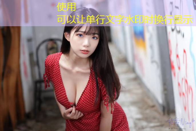 优拉乒乓球台产地