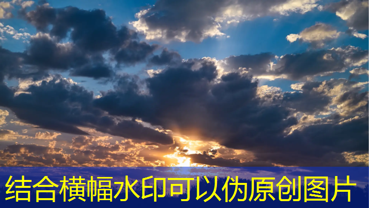探索神奇材料！硅PU丙烯酸球场让你领略不一样的运动乐趣