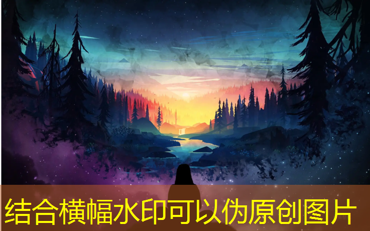 盘锦最大室内健身