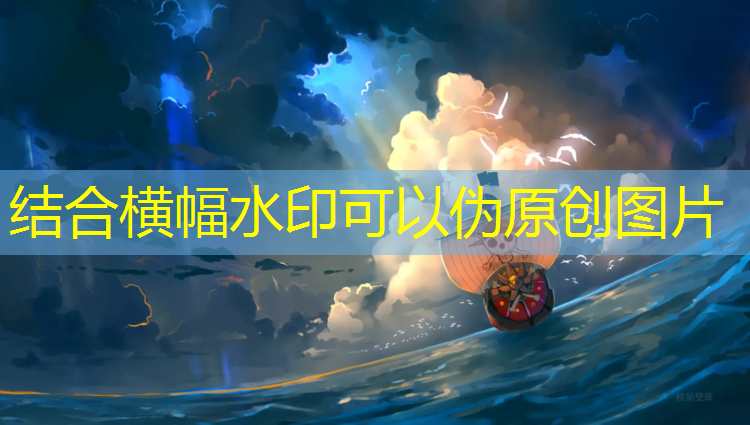 田径训练器材栏架有哪些