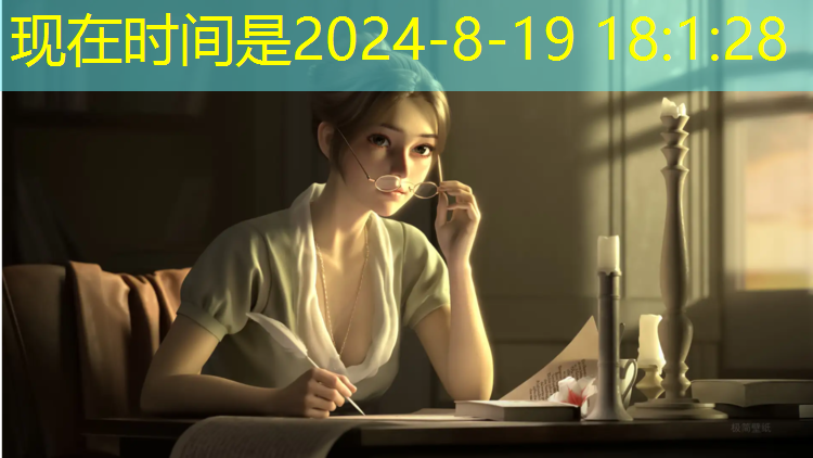 田径训练器材栏架有哪些