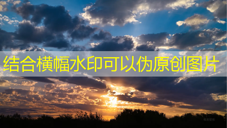 教小学生篮球需要什么器材