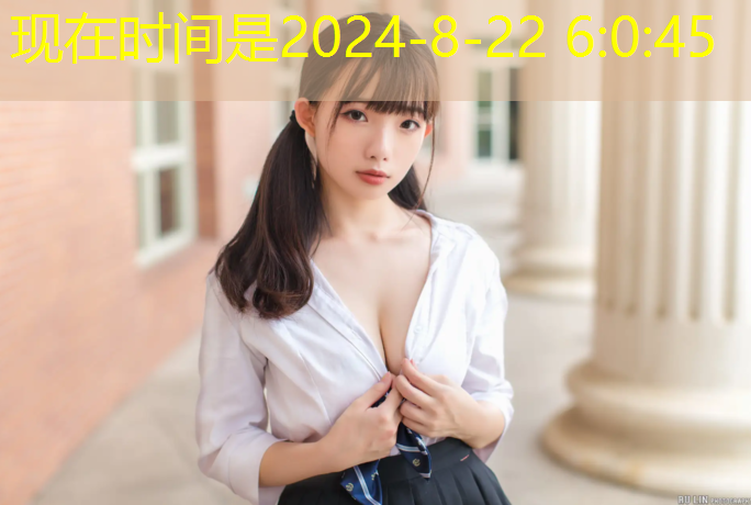 乒乓球台镀膜