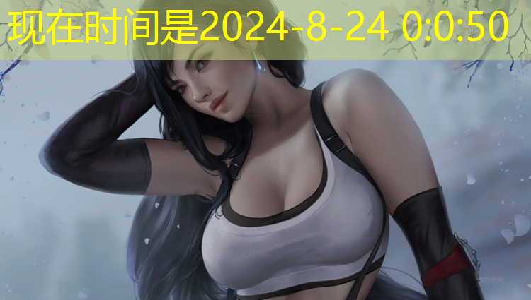 迷人运动 运动帽给你的外表加分