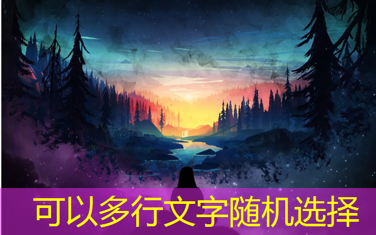 室内健身少儿