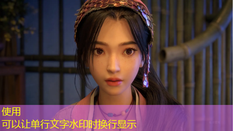 室内健身操温柔
