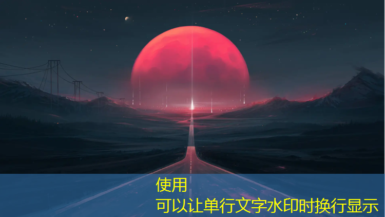 乒乓球台所有样子