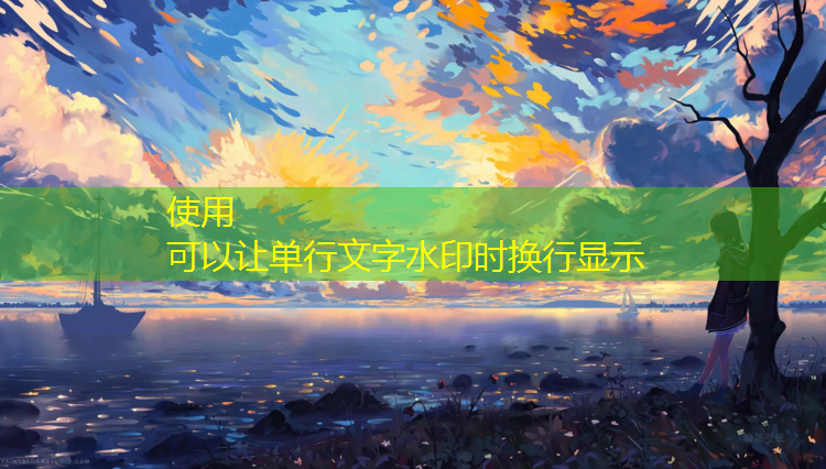 女童室内健身器材推荐