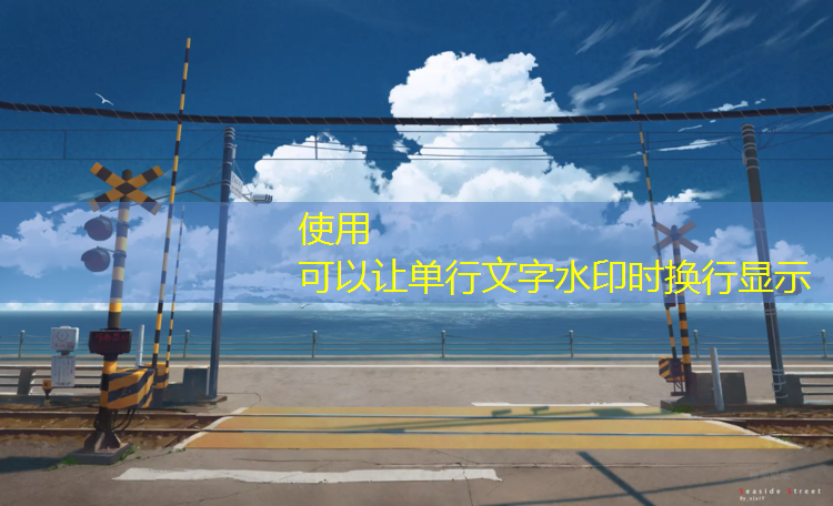 在室内什么时候健身是最佳时间