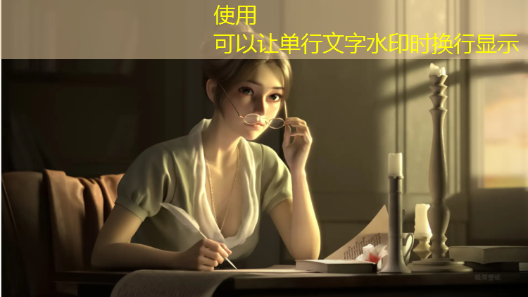 室内老年人健身墙绘 室内老年人健身墙绘