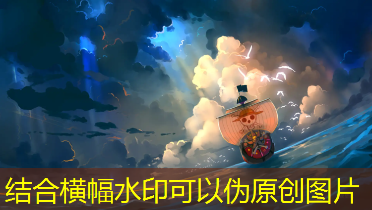 乒乓球台面多宽多长