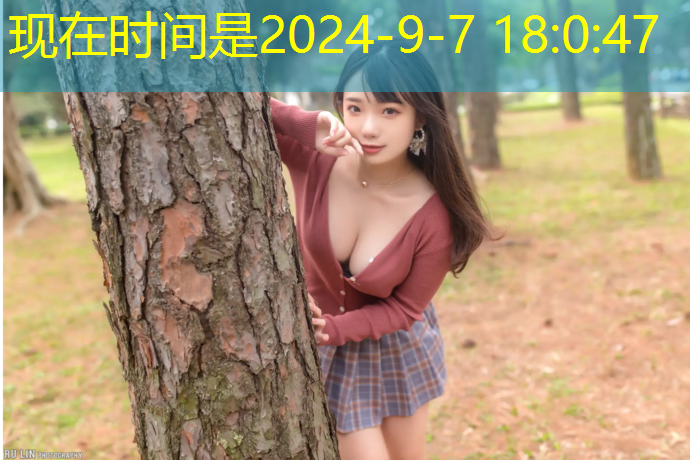 室内健身的展示