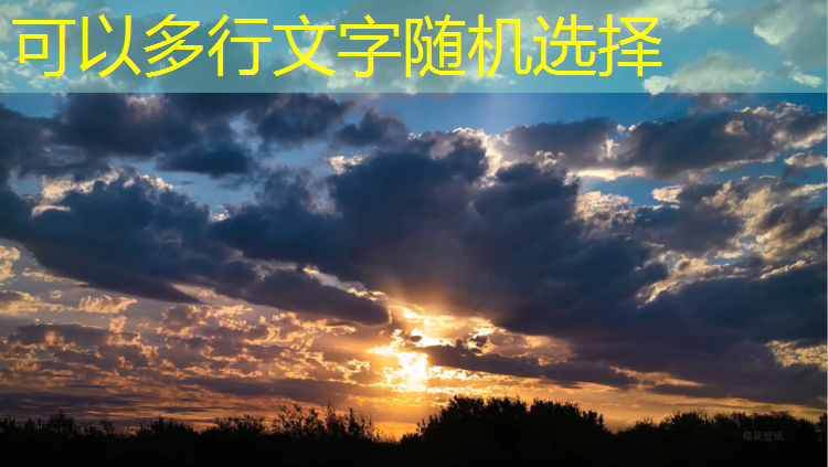 2岁小朋友室内健身运动如何发掘孩子的运动天赋？一线体育老师这样建议家长……