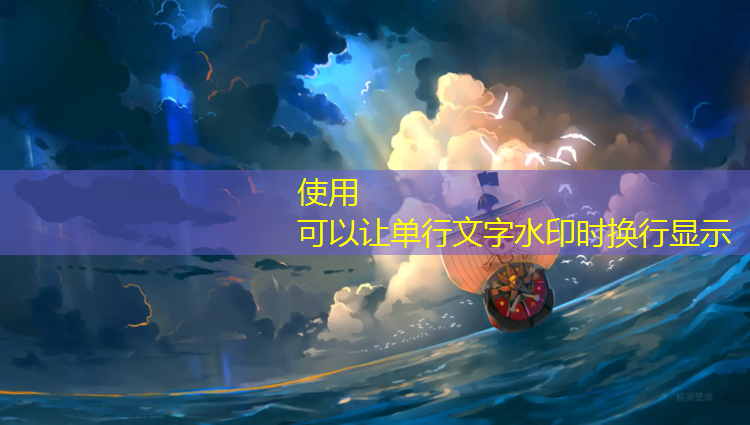 富顺哪里有乒乓球台